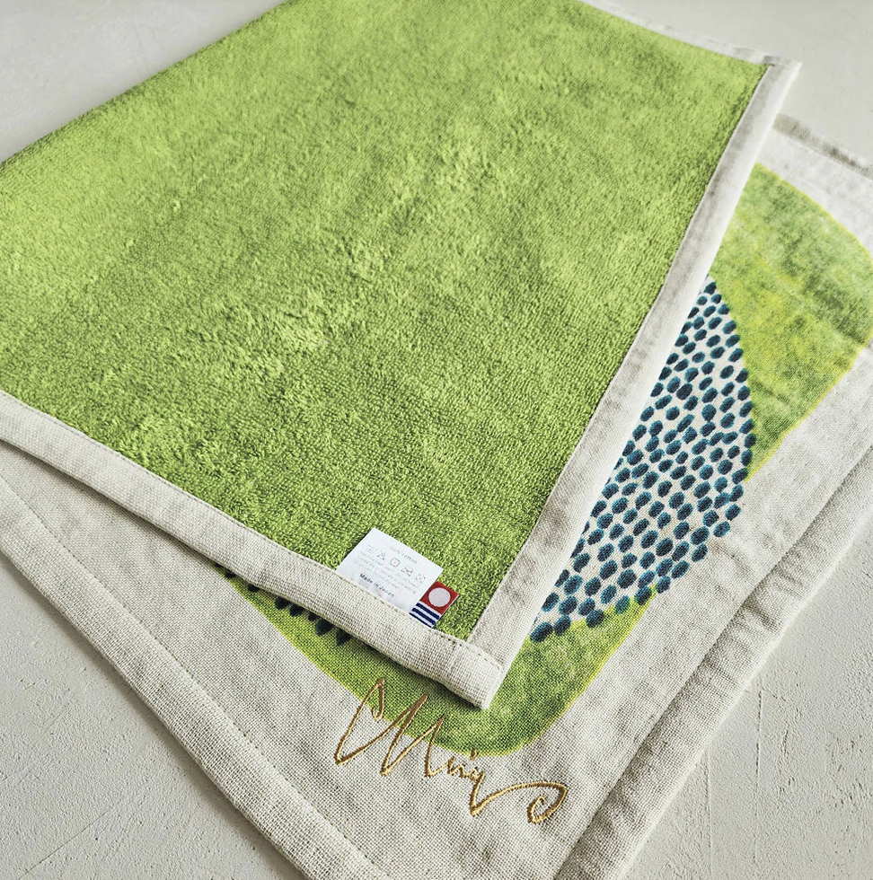 Screenshot 2026-04-04 at 15.00.12.png