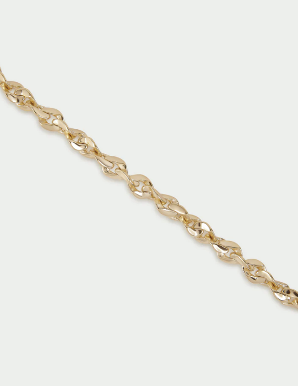 Screenshot 2026-03-06 at 14.36.09.png