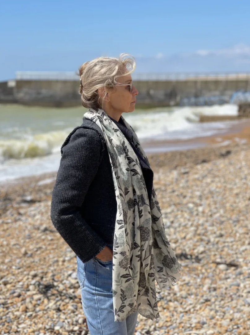 Screenshot 2026-02-20 at 15.43.34.png