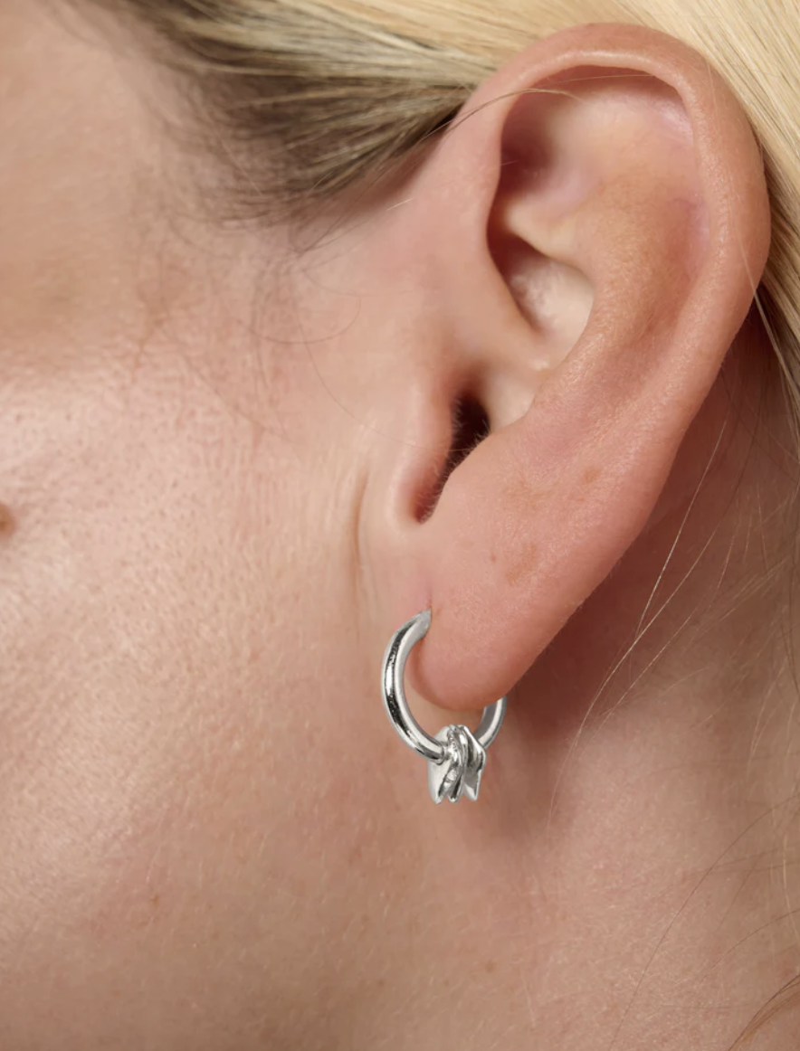 Screenshot 2026-03-06 at 12.11.17.png