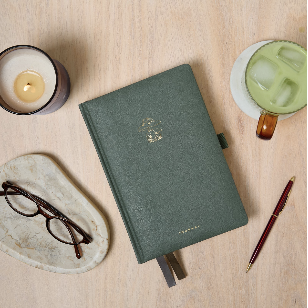 Screenshot 2025-10-10 at 12.06.47.png