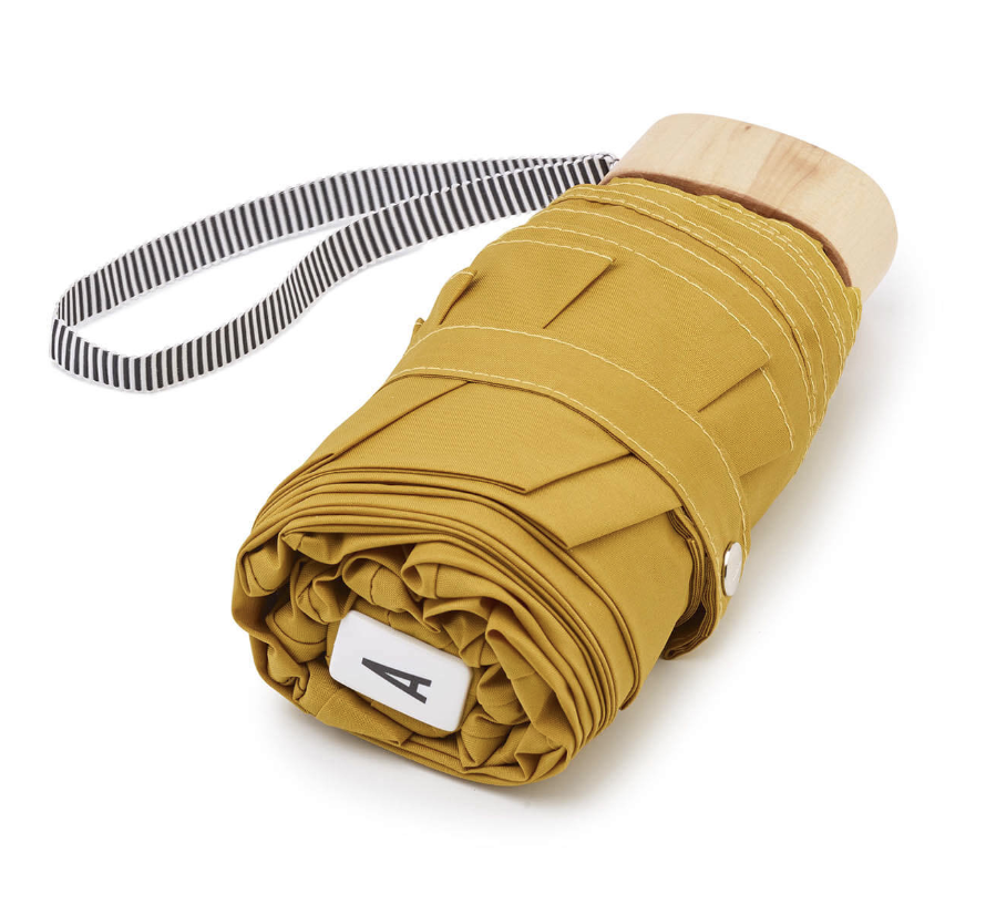 Screenshot 2026-02-03 at 13.14.10.png