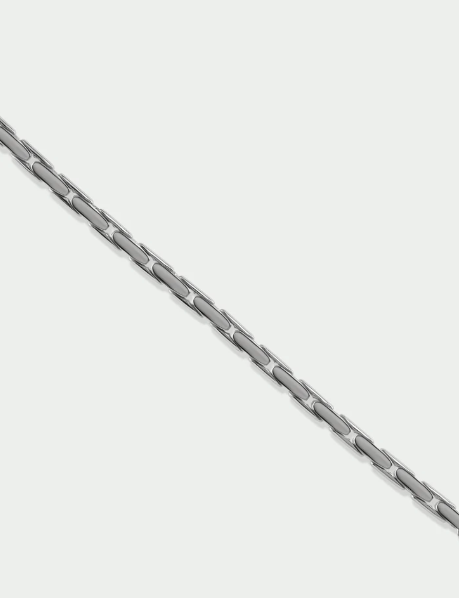 Screenshot 2026-03-06 at 14.10.51.png