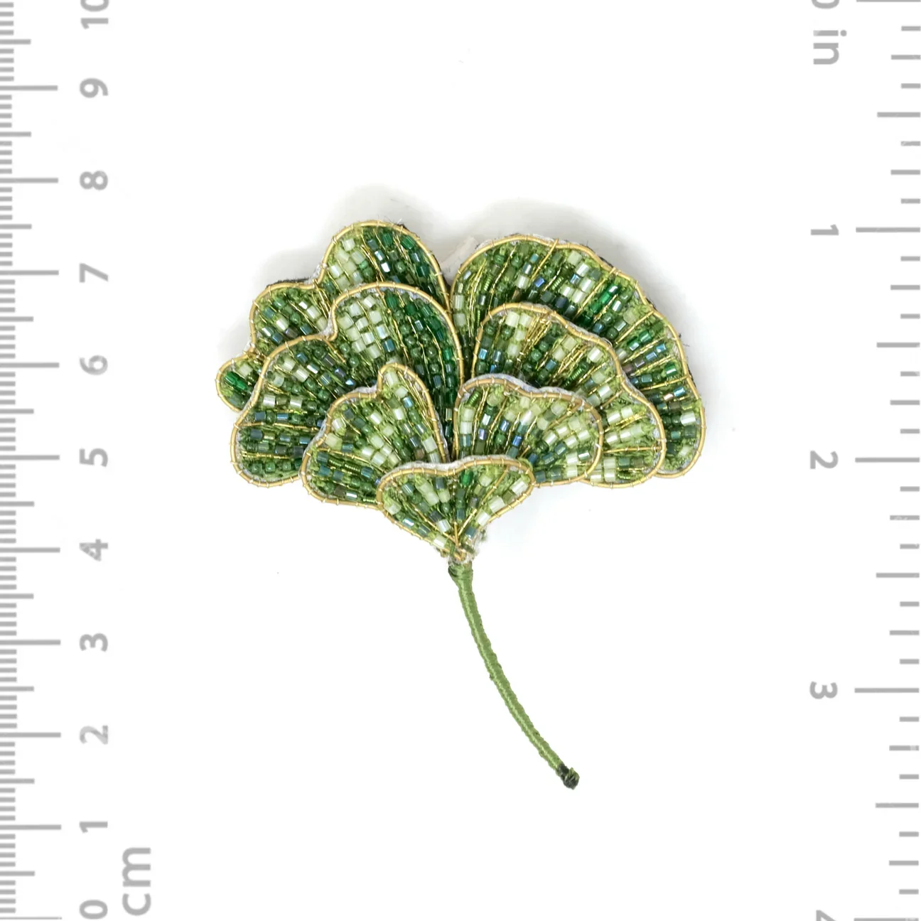 Ginkgo_Leaf_Brooch_Pin_TL-B-945_925e08ea-6a7f-4e42-a89a-f837919f8b38_1296x.webp