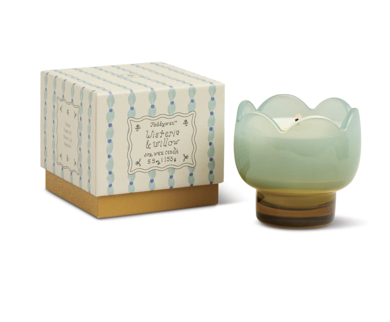 Screenshot 2026-01-27 at 14.00.21.png