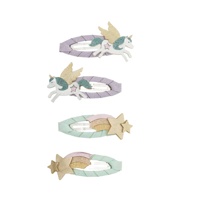 Screenshot 2026-03-20 at 16.25.17.png