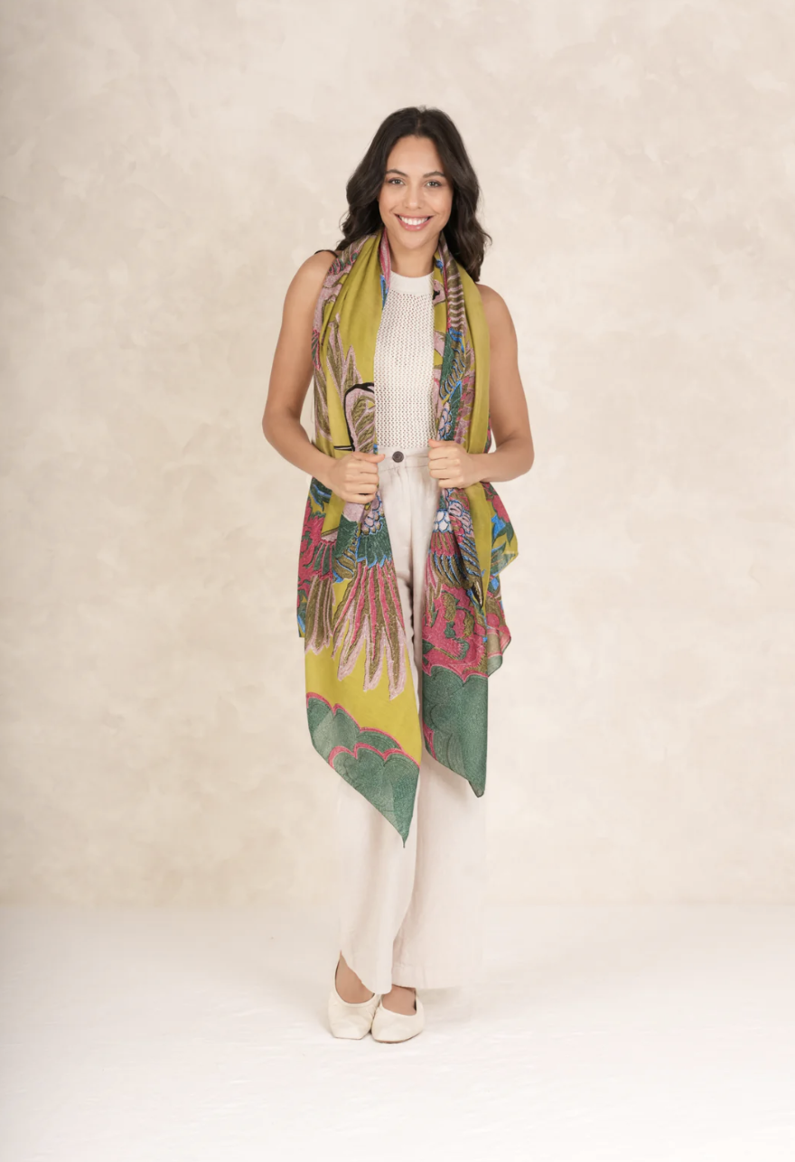 Screenshot 2026-03-20 at 16.47.58.png