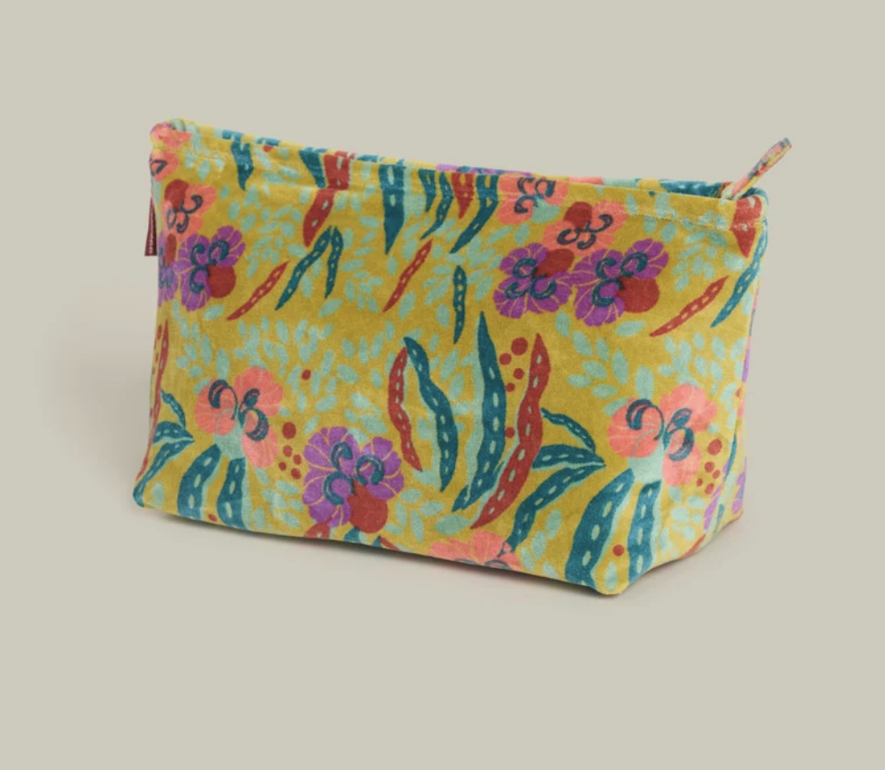 Screenshot 2026-10-29 at 15.19.39.png