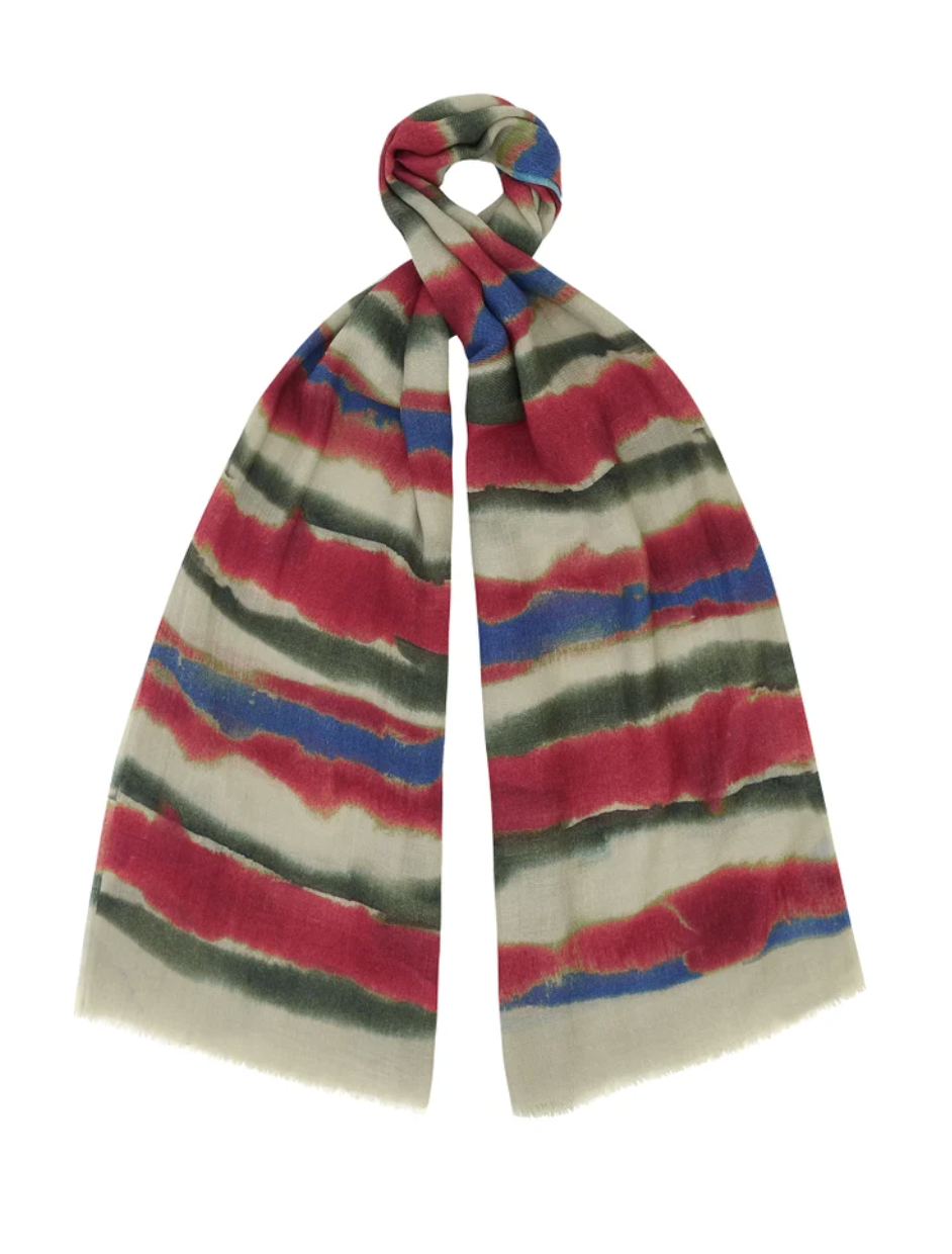 Screenshot 2025-07-18 at 15.49.40.png