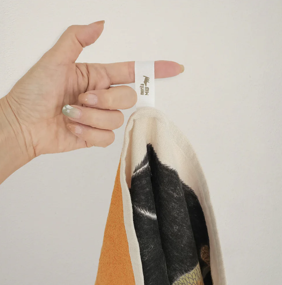 Screenshot 2026-04-04 at 15.13.53.png