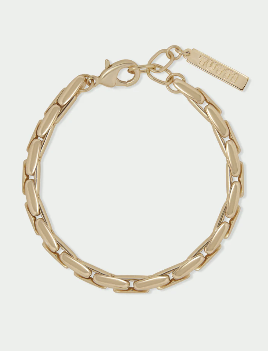 REFINE BRACELET
