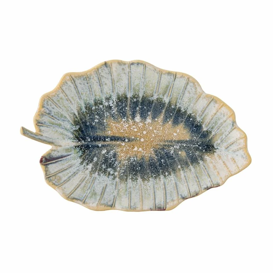 DORREEN SERVING PLATE