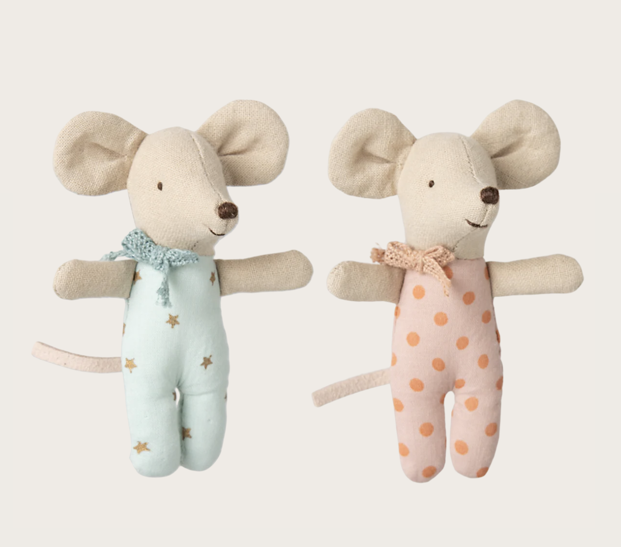 Screenshot 2026-03-12 at 15.51.29.png