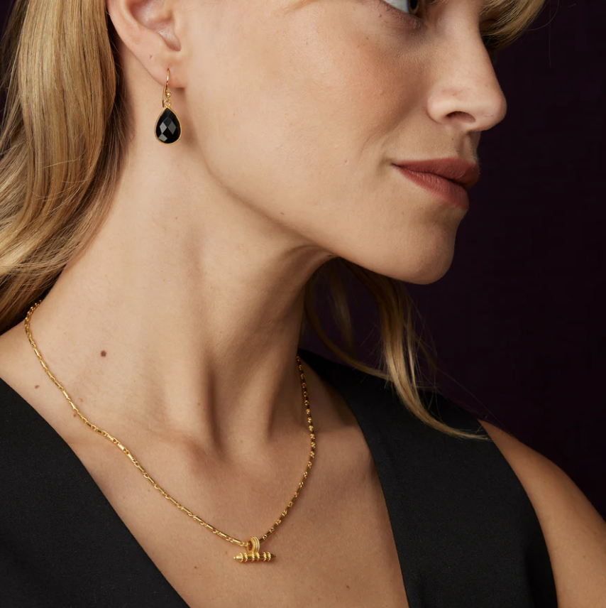 Screen Shot 2025-04-08 at 13.16.35.png