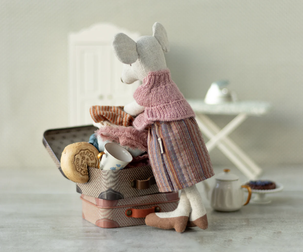 Screenshot 2026-03-20 at 11.34.08.png