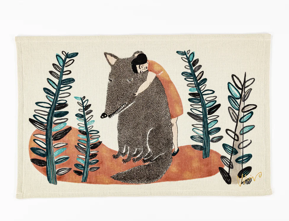 Screenshot 2026-02-02 at 16.55.57.png