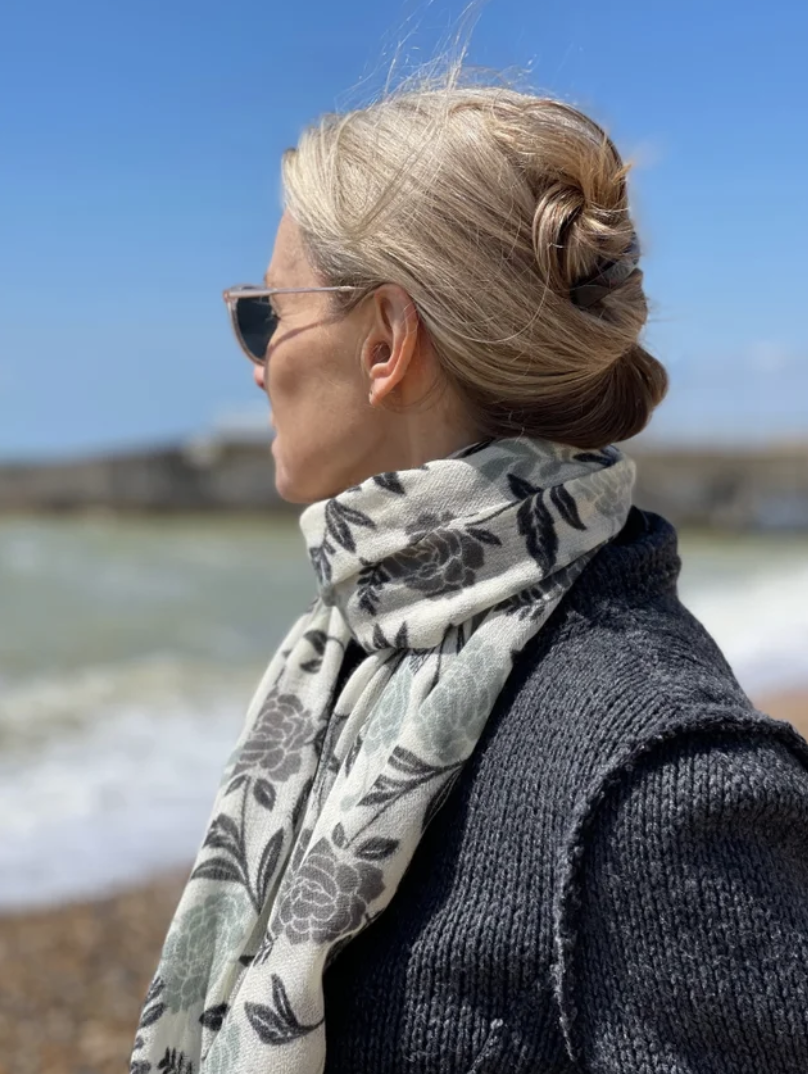 Screenshot 2026-02-20 at 15.42.43.png