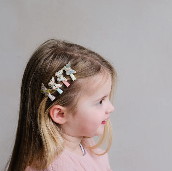 Screenshot 2026-03-20 at 16.00.43.png