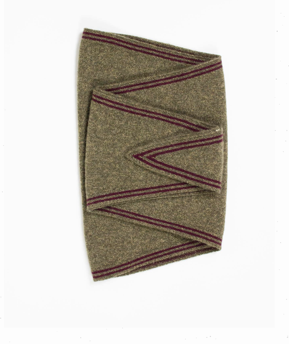 Screenshot 2025-10-07 at 16.01.33.png