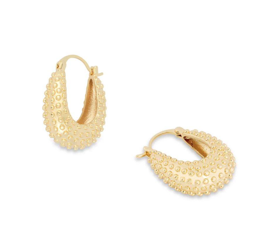 NAMI EARRINGS