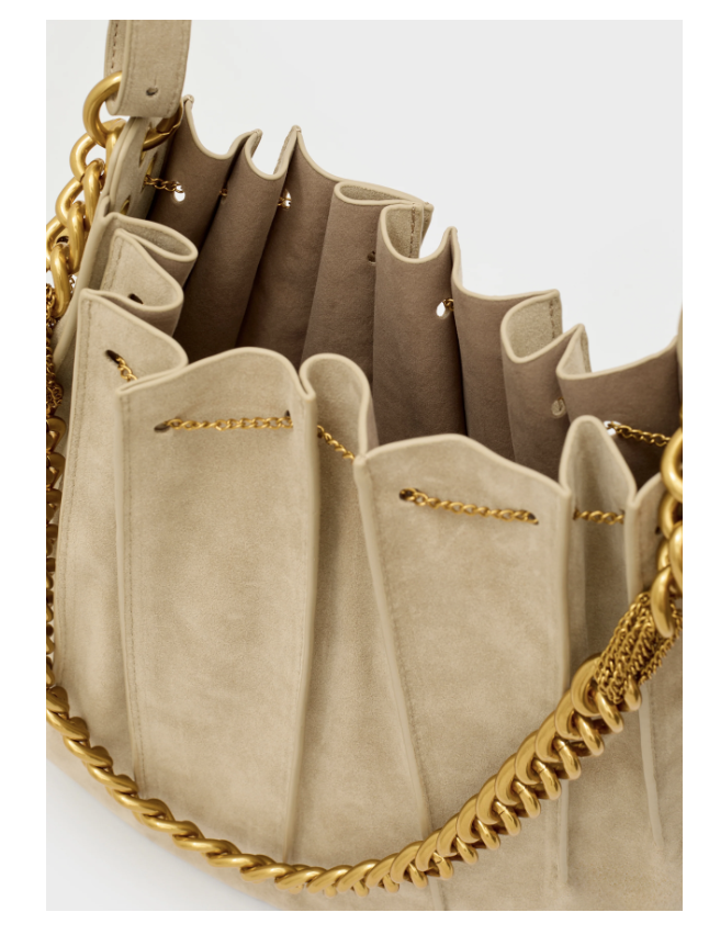 Screenshot 2026-03-05 at 16.13.09.png