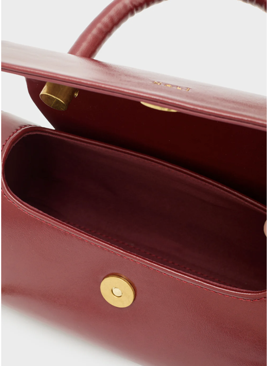 Screenshot 2025-08-26 at 12.09.56.png