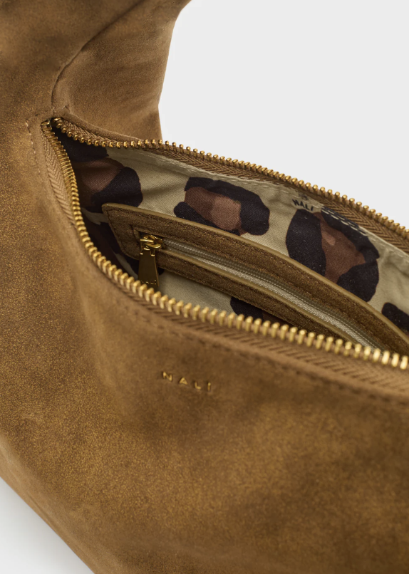 Screenshot 2025-10-01 at 11.48.43.png