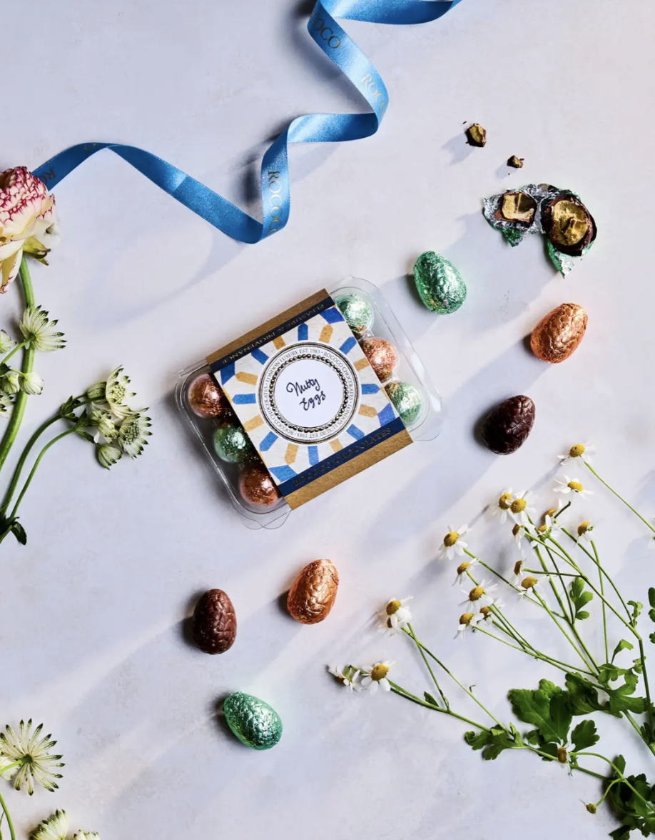 Screenshot 2026-03-20 at 10.48.49.png