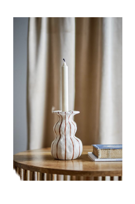 Screenshot 2026-02-06 at 15.23.12.png