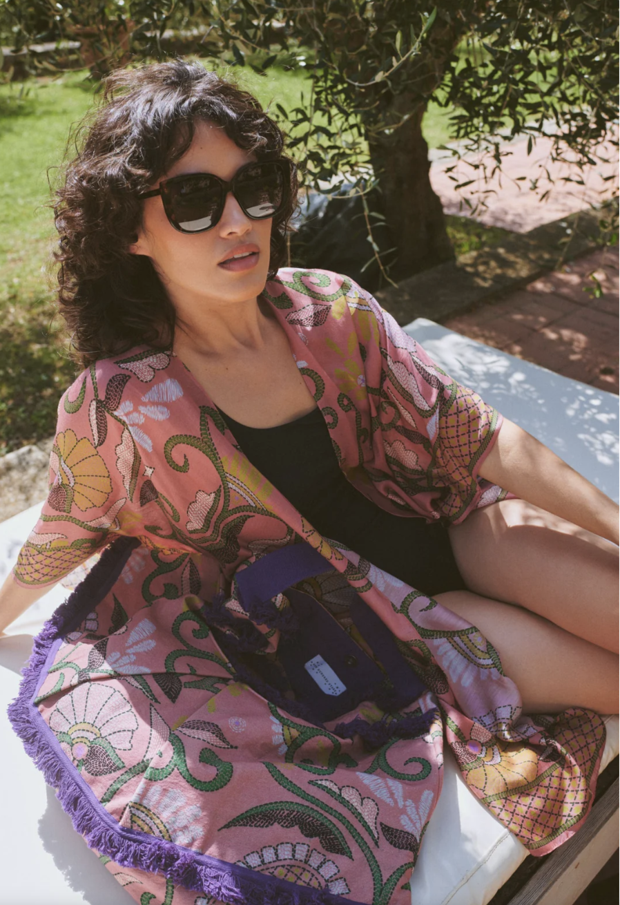 Screenshot 2026-03-27 at 13.06.07.png