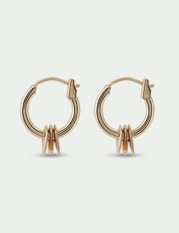 Screenshot 2026-03-06 at 14.41.00.png