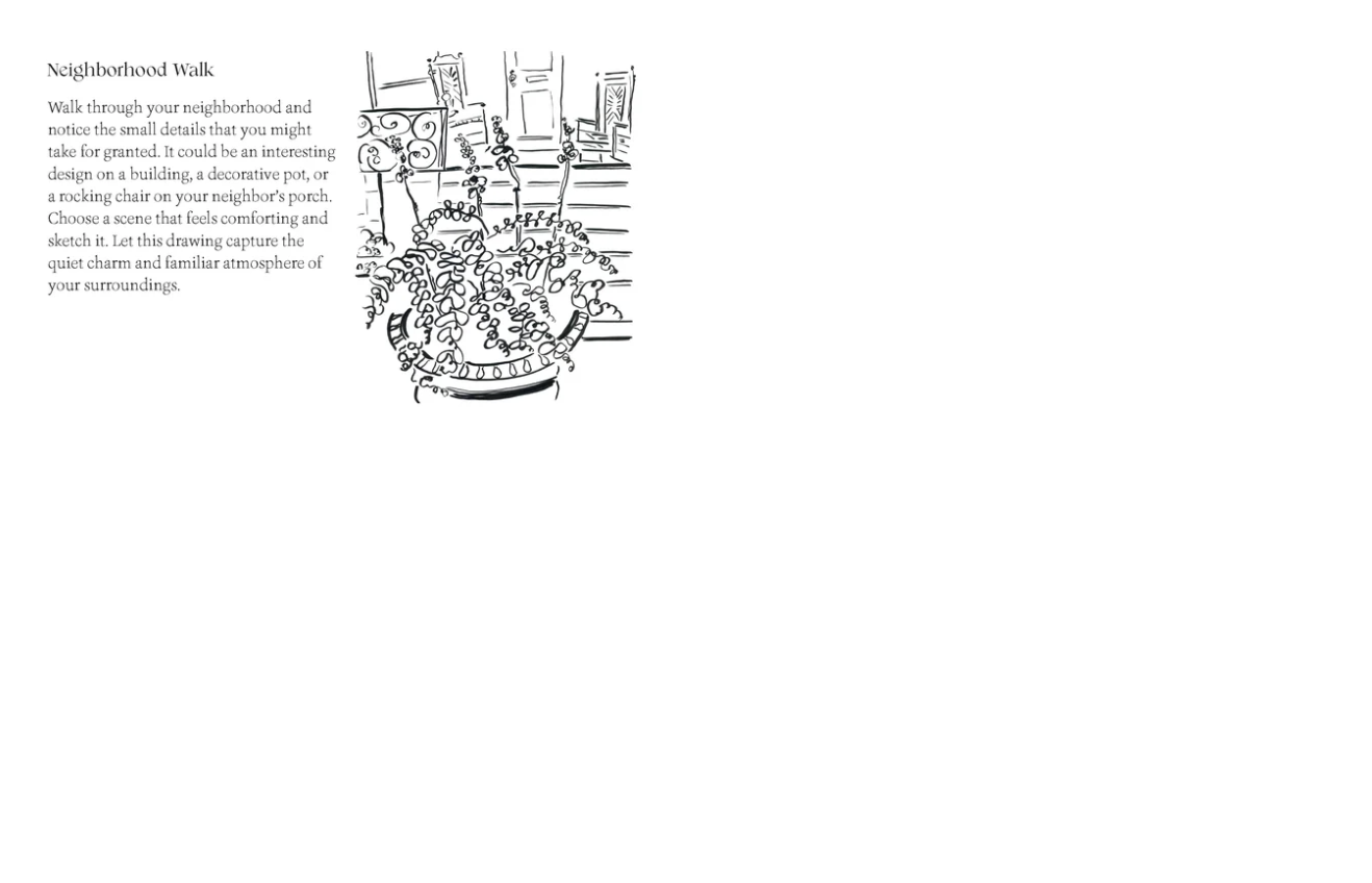 Screenshot 2026-09-03 at 12.29.13.png
