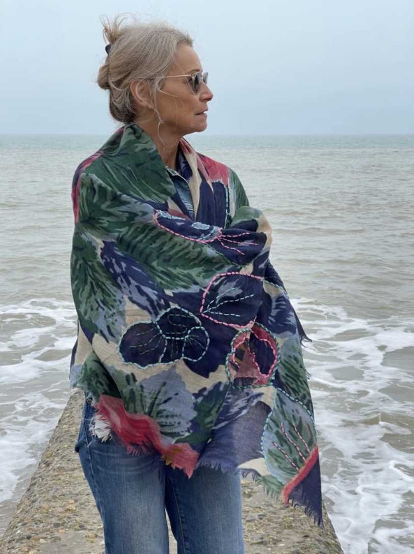 Screen Shot 2025-02-18 at 15.26.13.png