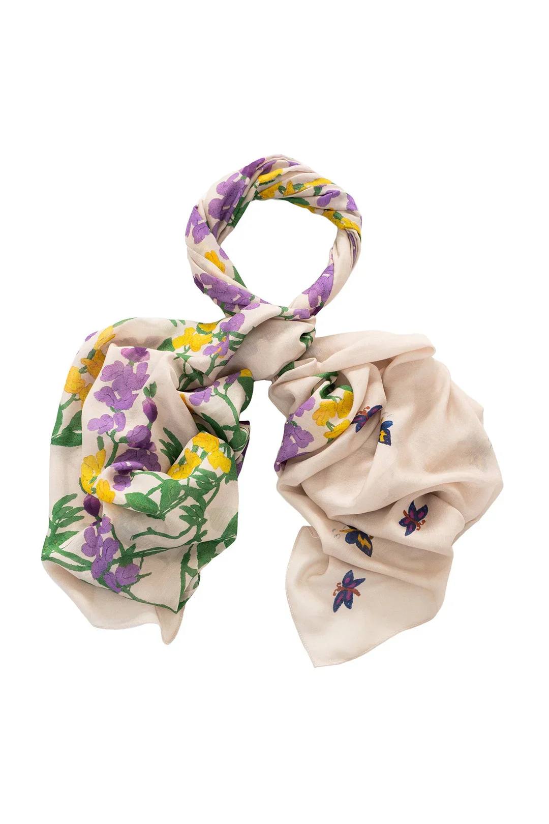 Wisteria-Lilac-Scarf-No-border.webp