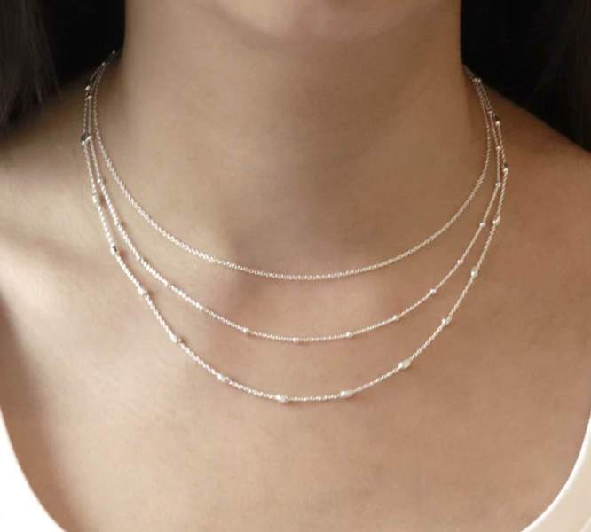 Screen Shot 2025-04-15 at 12.50.49.png