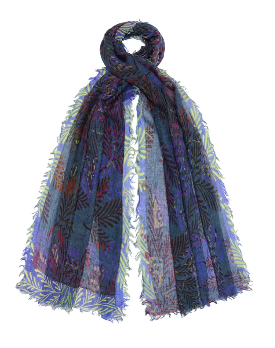 Screenshot 2026-04-12 at 14.17.57.png