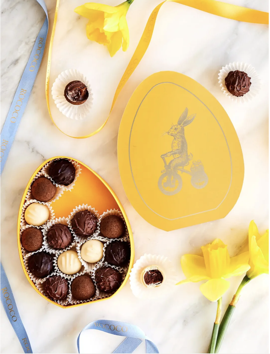 Screenshot 2026-03-20 at 10.39.24.png