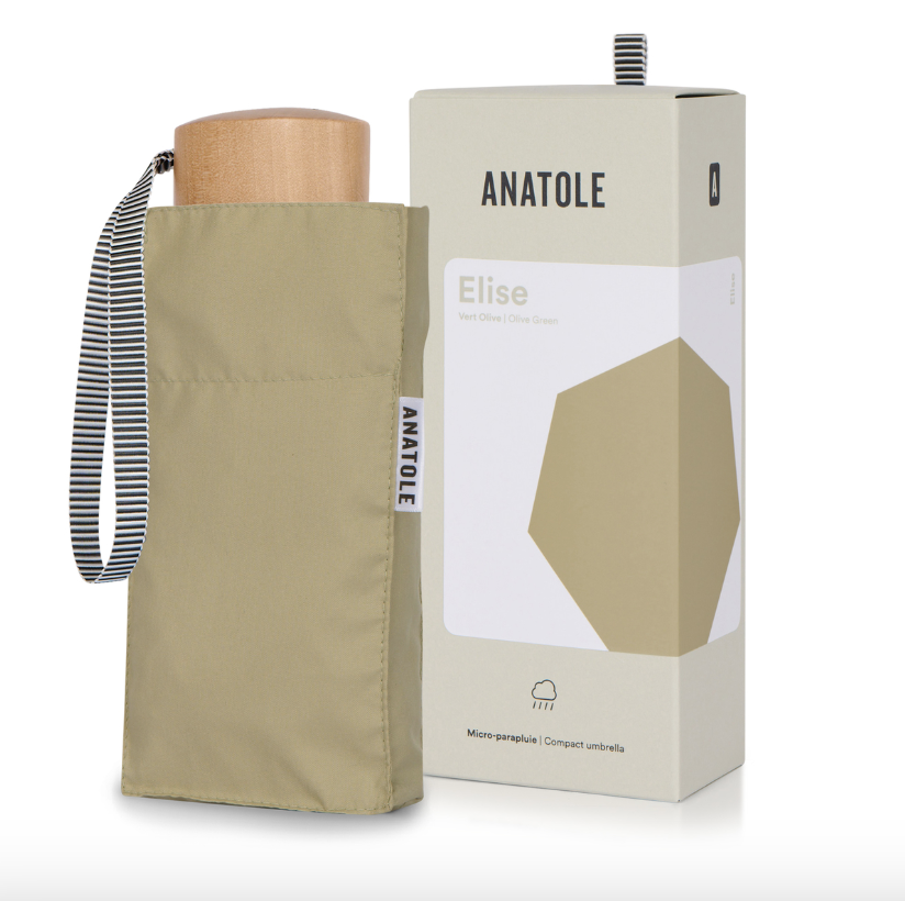 Screenshot 2026-02-03 at 13.17.37.png