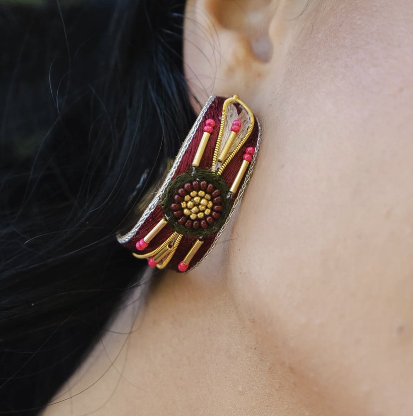 Screenshot 2026-04-01 at 14.24.48.png