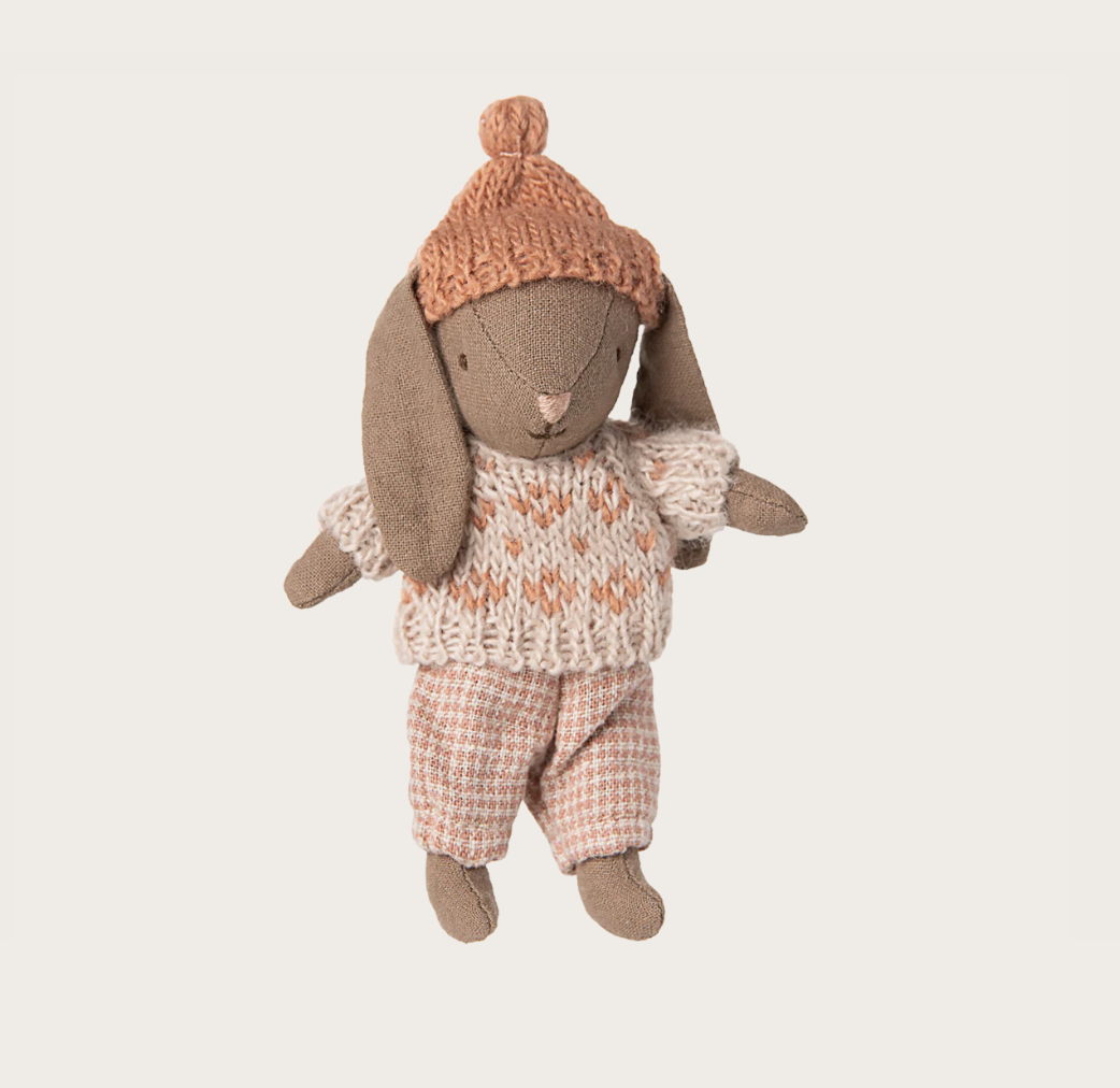 Screenshot 2026-03-20 at 14.43.40.png