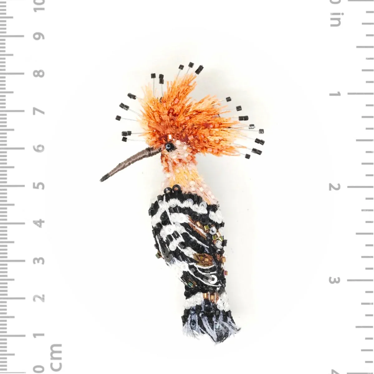 Eurasian_Hoopoe_Brooch_Pin_TL-B-733_5215f2ec-8c3b-4b74-b8a9-6471503d8e2b_1296x.webp