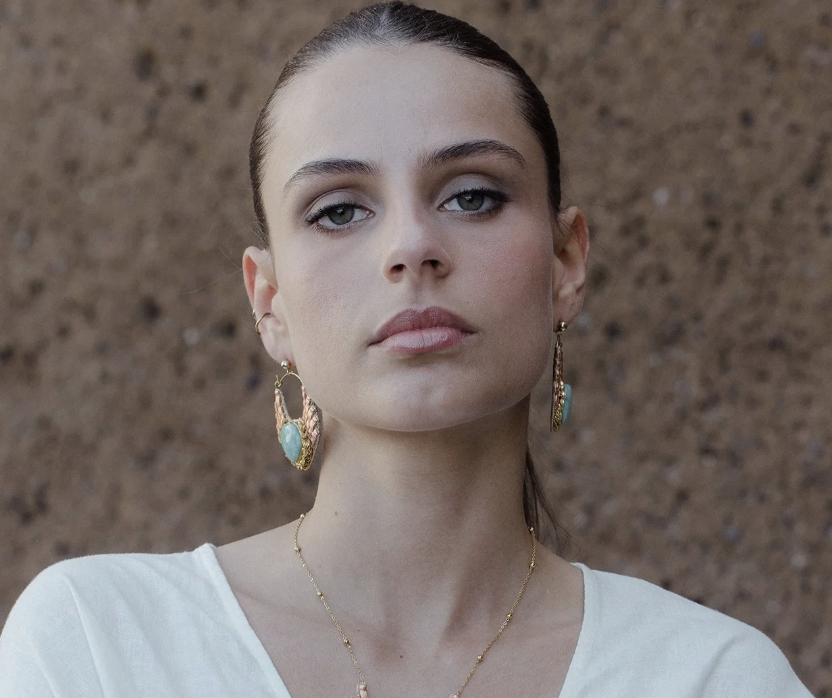 Screenshot 2026-04-01 at 14.26.57.png