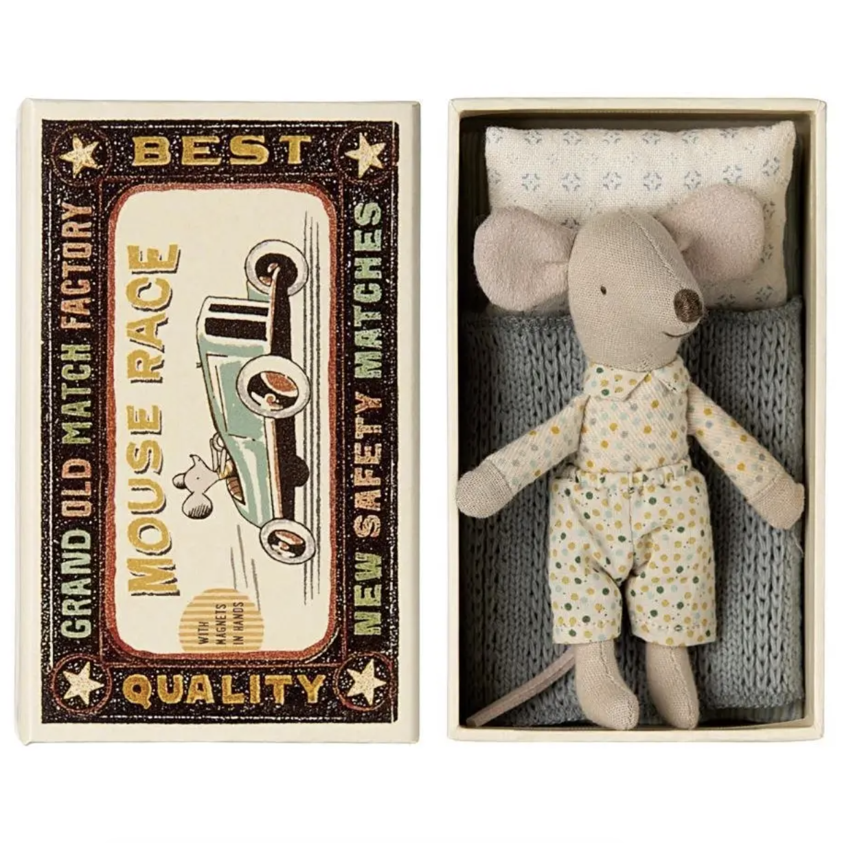 Screen Shot 2024-08-23 at 16.29.14.png