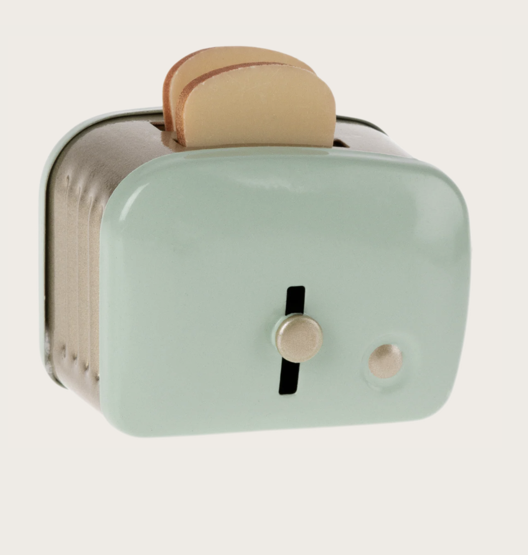 Screenshot 2026-03-20 at 11.29.15.png