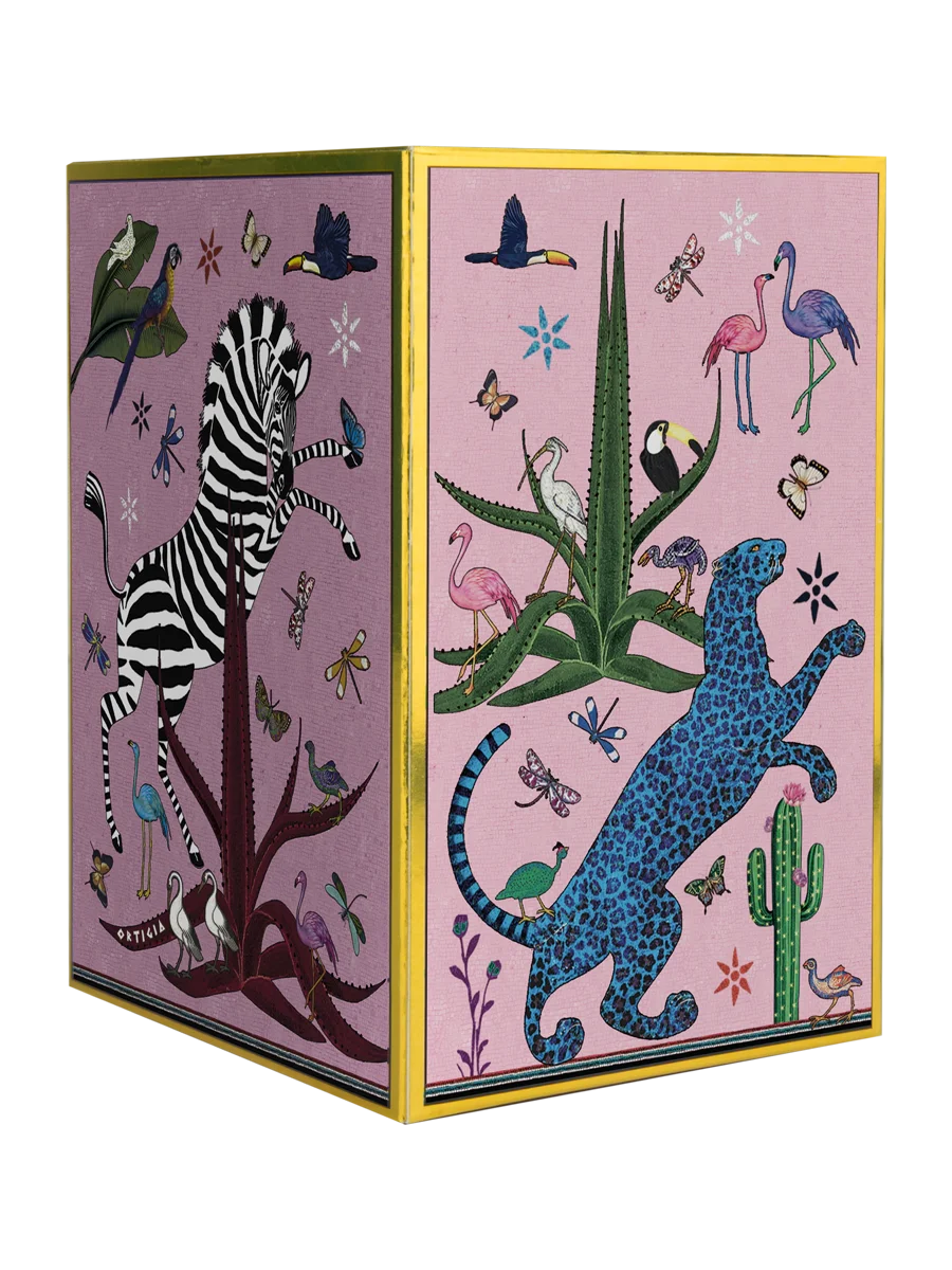 pink_small_jug_box_2732_web.webp