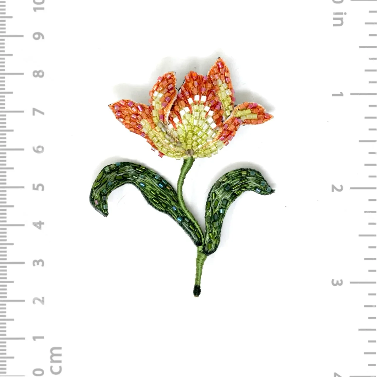 Yellow_Red_Parrot_Tulip_Brooch_Pin_TL-B-1005_c91e876d-c2a0-48a6-bb03-7f793c70636d_1296x.webp