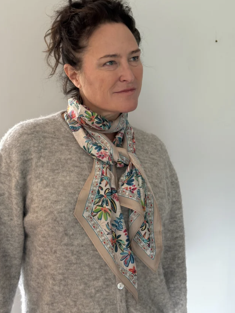 Screenshot 2026-02-20 at 15.47.08.png