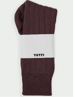 Screenshot 2025-08-26 at 16.10.14.png