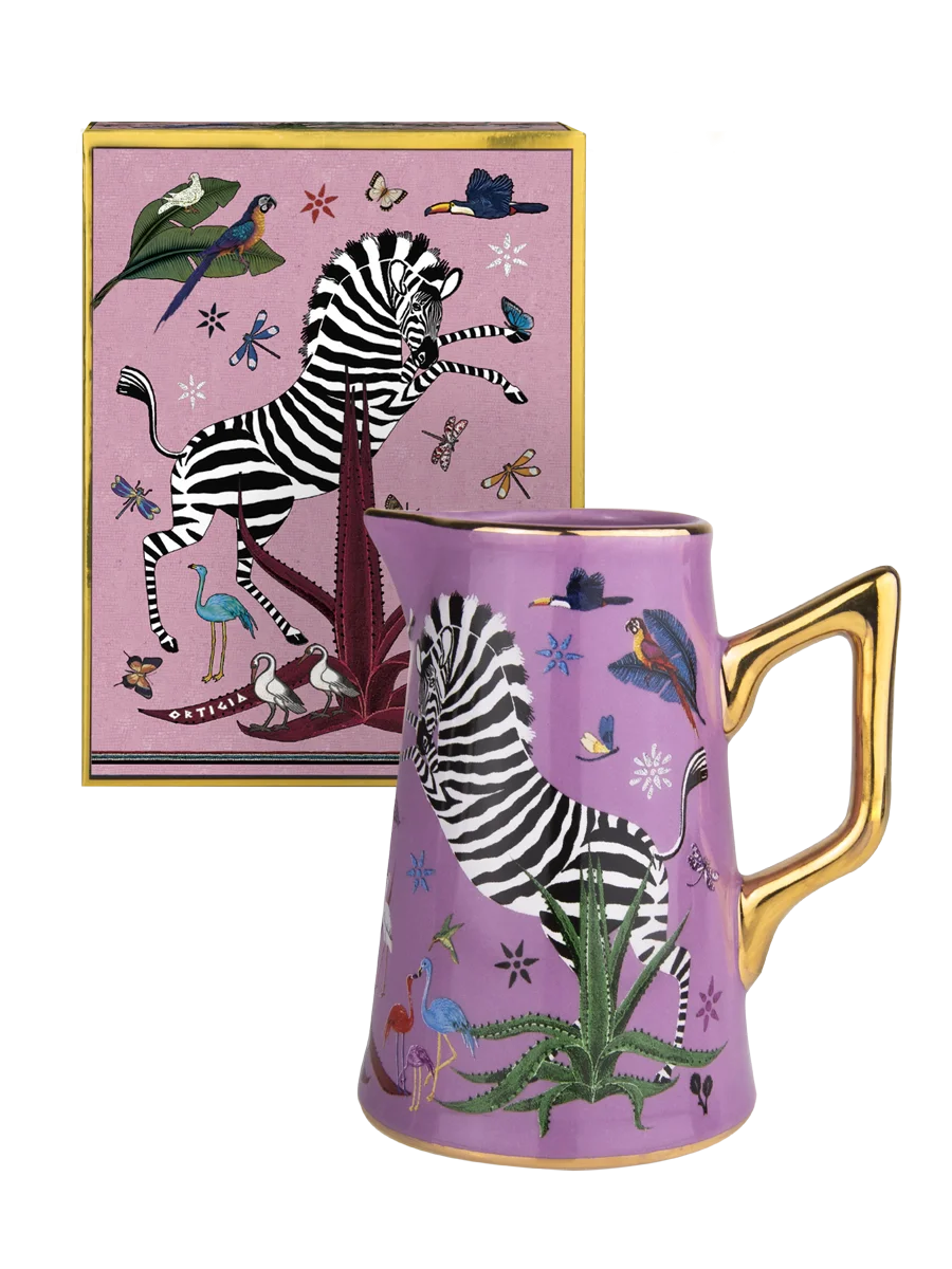 pink_small_jug_front_2732_web.webp