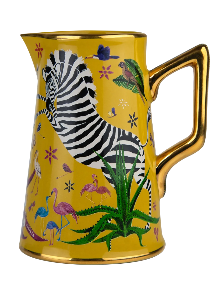 jug_sahara_side_2721_web.webp